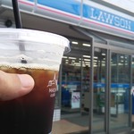 LAWSON - ドリンク写真: