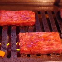 肉亭ふたご iki 新宿店 - 
