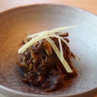 肉亭ふたご iki 新宿店 - 