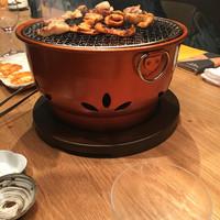 焼肉すどう 春吉 - 
