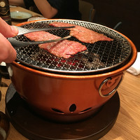 焼肉すどう 春吉 - 