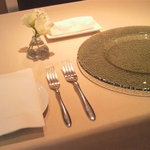 Restaurant27 - 本日のコース（ランチ）