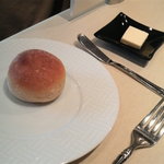 Restaurant27 - 本日のコース（ランチ）