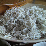 お食事処　宇和海 - 