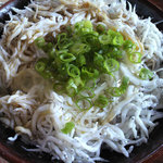 お食事処　宇和海 - 