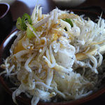 お食事処　宇和海 - 