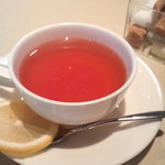 Restaurant27 - 本日のコース（ランチ）