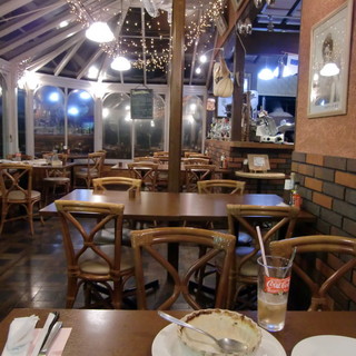 ドリームファーム_2