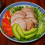 すみや精肉店 - 