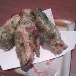 にほん酒や一路 - 