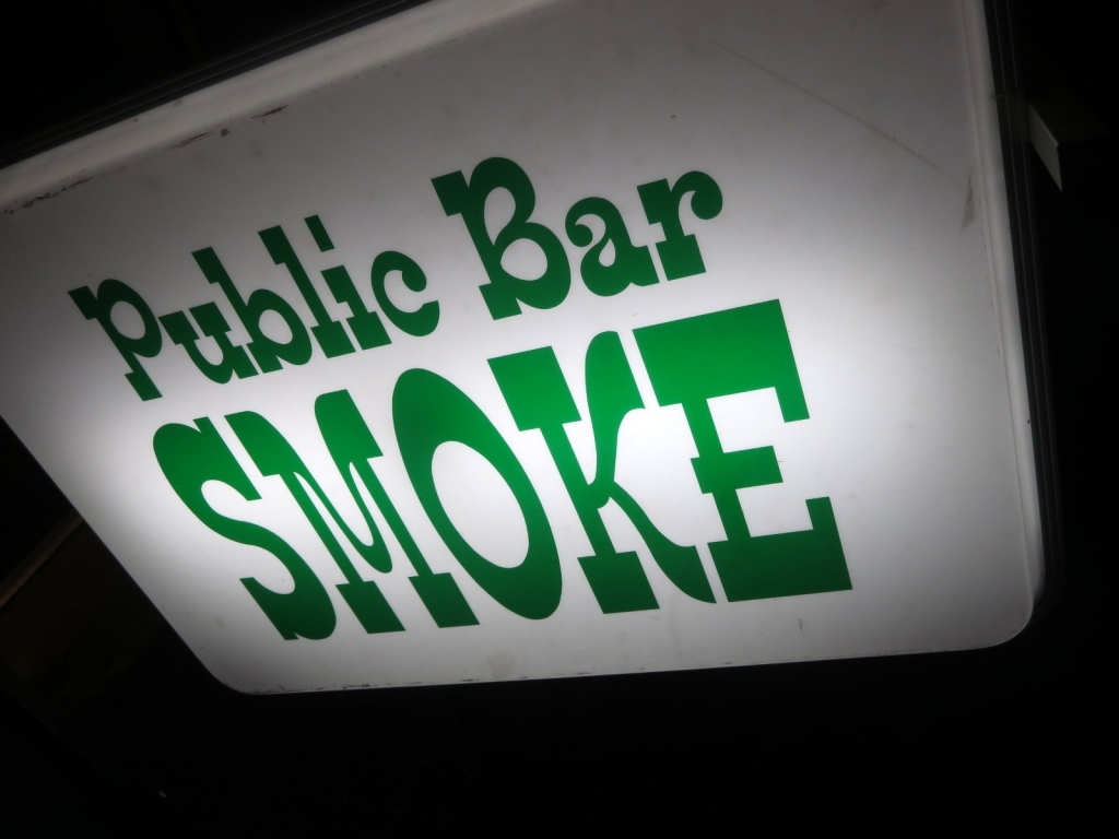 SMOKE name=