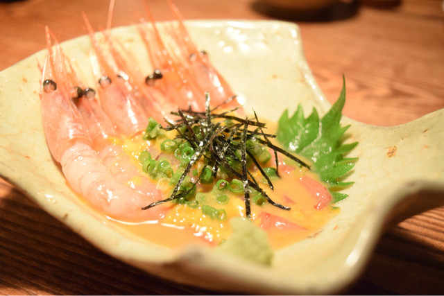 青 あお 代々木上原 居酒屋 食べログ 青 あお 代々木上原 居酒屋 食べログ