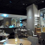 THE SAKURA DINING　TOKYO - 