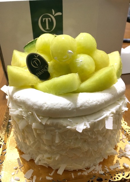 タカノ グランデュオ蒲田店 Takano 蒲田 ケーキ 食べログ タカノ グランデュオ蒲田店 Takano 蒲田 ケーキ 食べログ