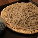 北野坂 こばやし - 