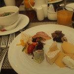 Hilton Hanoi Opera - 