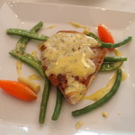 La Cuisine Restaurant - 