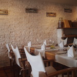 La Cuisine Restaurant - 