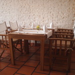 La Cuisine Restaurant - 