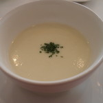 La Cuisine Restaurant - 