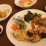 San Want Residences Taipei - 