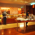 San Want Residences Taipei - 