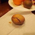 San Want Residences Taipei - 