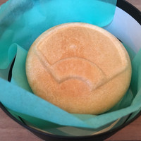 イル ギオットーネ ディ ピュー - 
