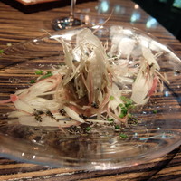 AWkitchen TOKYO 新丸ビル店 - 