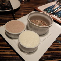 AWkitchen TOKYO 新丸ビル店 - 
