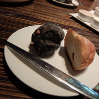 AWkitchen TOKYO 新丸ビル店 - 