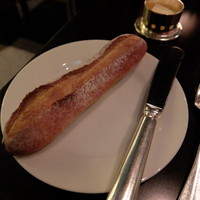 フレンチ キッチン - 