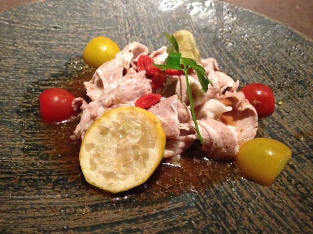 湯どの庵 - 羽前水沢（旅館・民宿）の写真