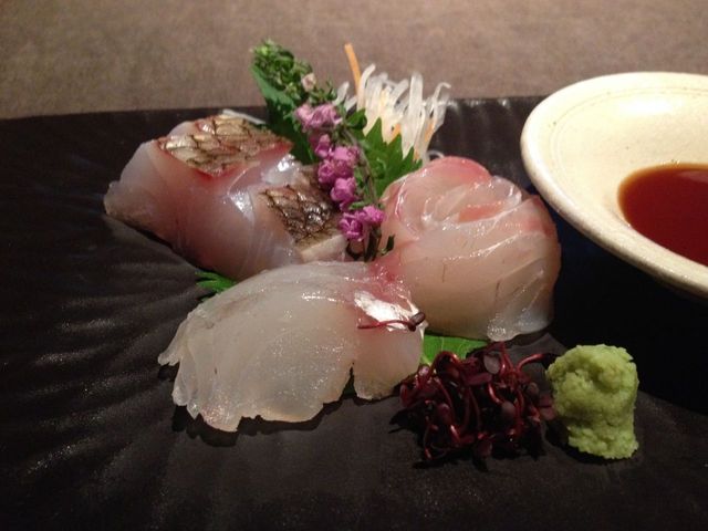 湯どの庵 - 羽前水沢（旅館・民宿）の写真