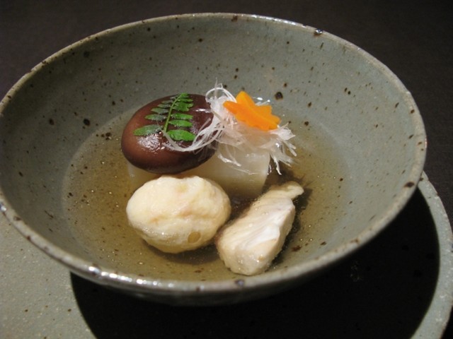 湯どの庵 - 羽前水沢（旅館・民宿）の写真