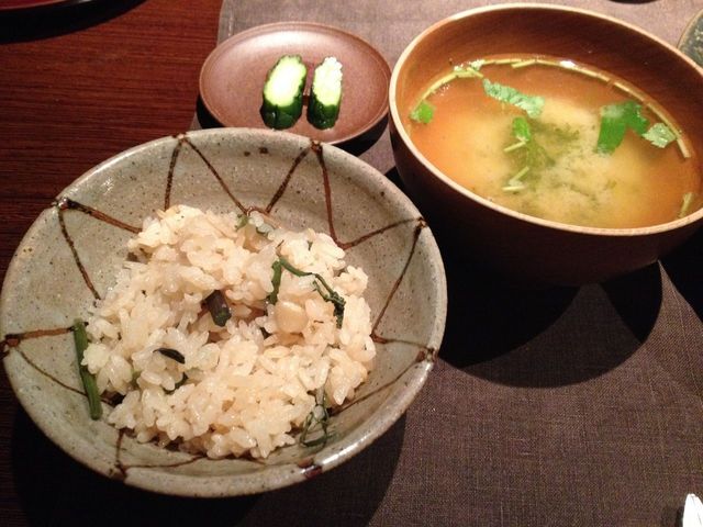 湯どの庵 - 羽前水沢（旅館・民宿）の写真