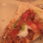 ALOHA TABLE Waikiki - ケサディーア