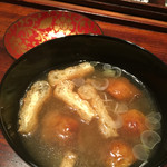 神楽坂 石かわ - 