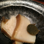 神楽坂 石かわ - 