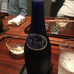 神楽坂 石かわ - 