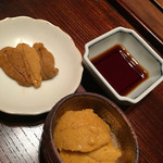 神楽坂 石かわ - 