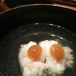 神楽坂 石かわ - 