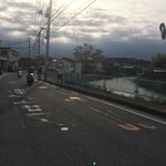 ビーチ・マフィン - 