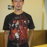 NOODLE CUISINE KENJI 麺処 けんじ - 