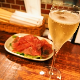 スタンドあじと_0