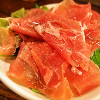 スタンドあじと_1