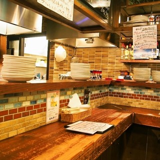 スタンドあじと_2