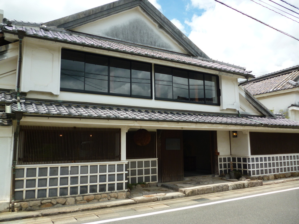 山口酒造場 name=