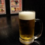 個室居酒屋 日向や - 