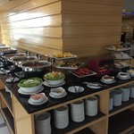 City Suites Ramos Tower - 